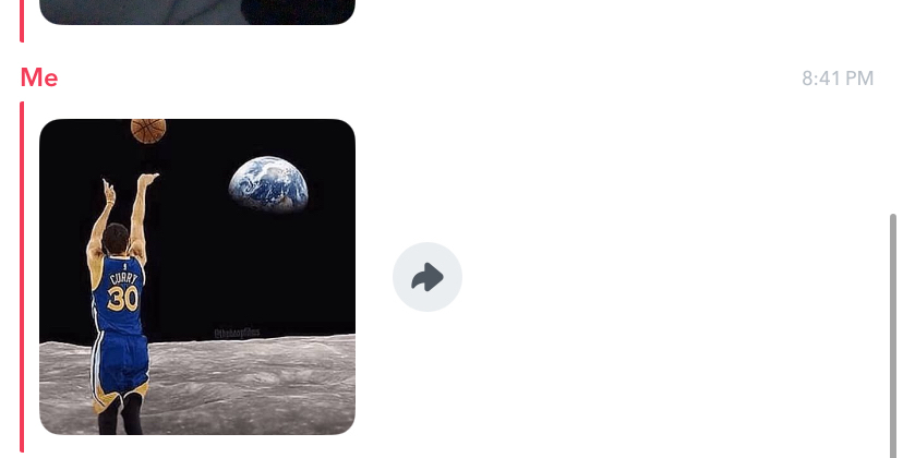 1754440982917