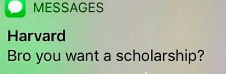 1754441161542