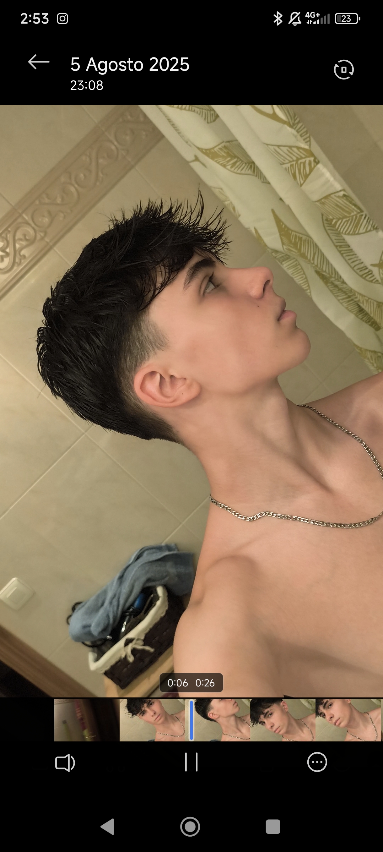 1000008512