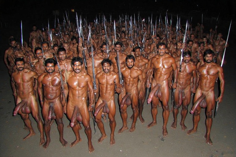 A casual photo of 1000 indian  8