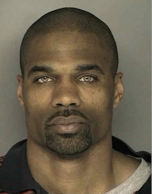 Louis allen mugshot v0 2kfsh8q8uxx91