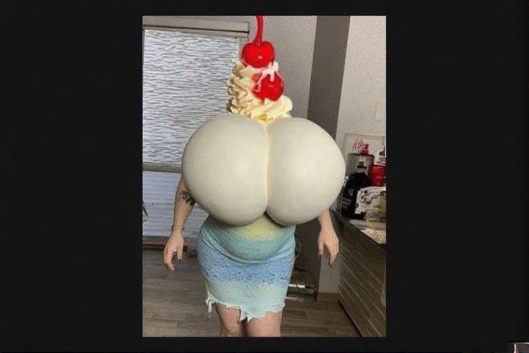 Mdys76iw1ntxco
