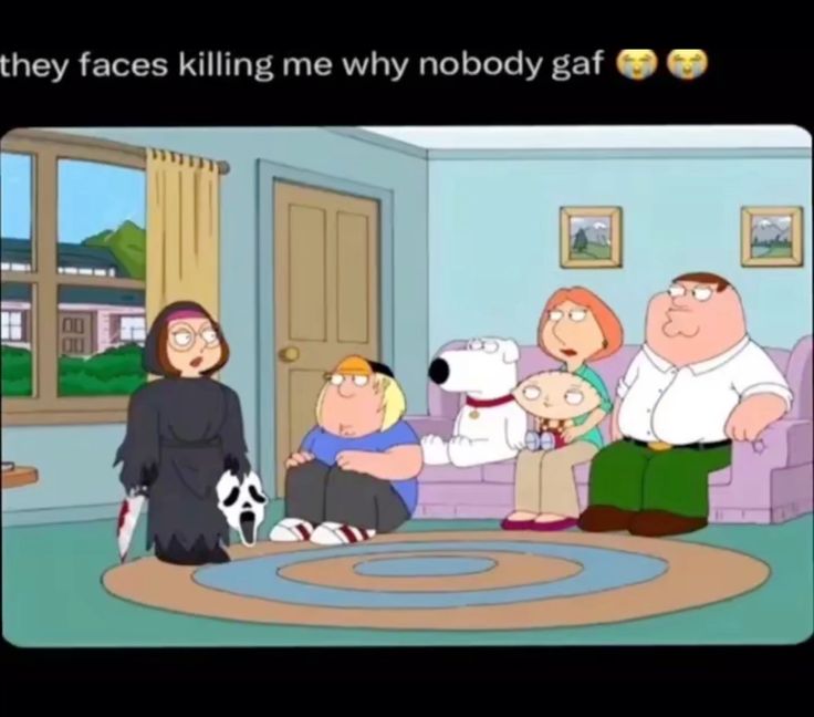 4907666 3f00209c8ffce85de050d0acbf52aae1