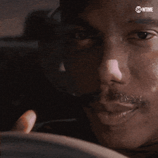 Giphy downsized