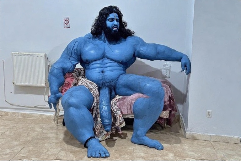 Mdzd5ajzmoow0j