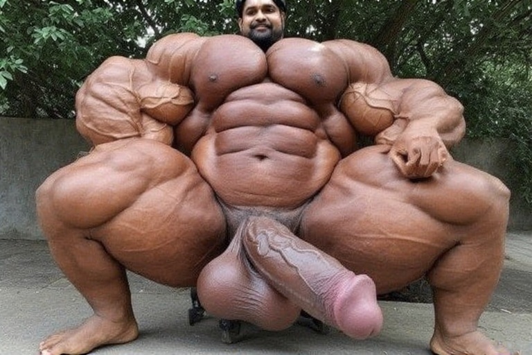 Mdxvgde6xqcscq