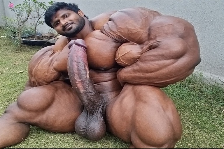 Mdxvfsru3elzj7