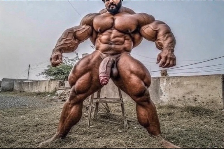 Mdxvkkob5khrfa