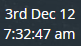 1754450048580