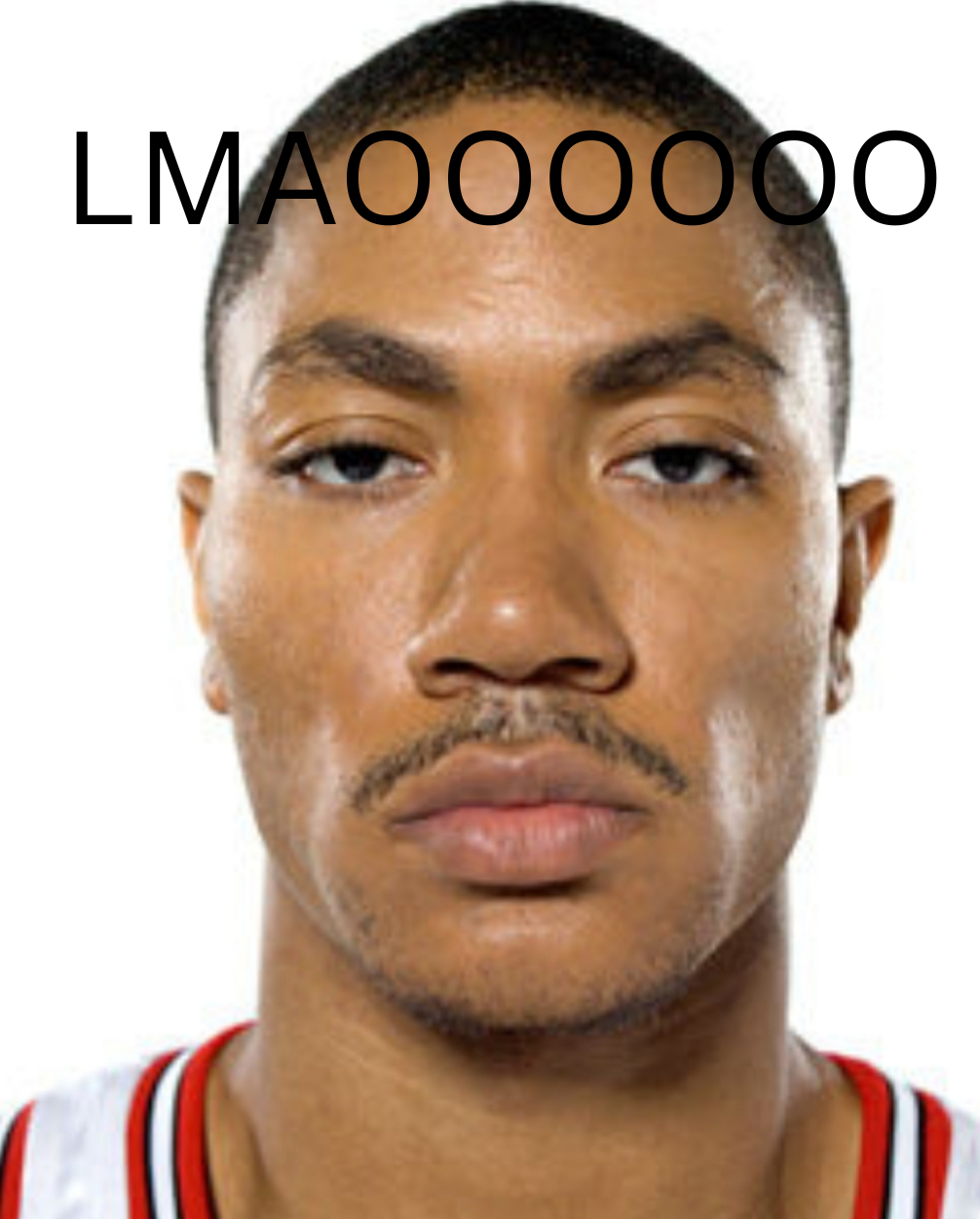 LMAOOOOOO