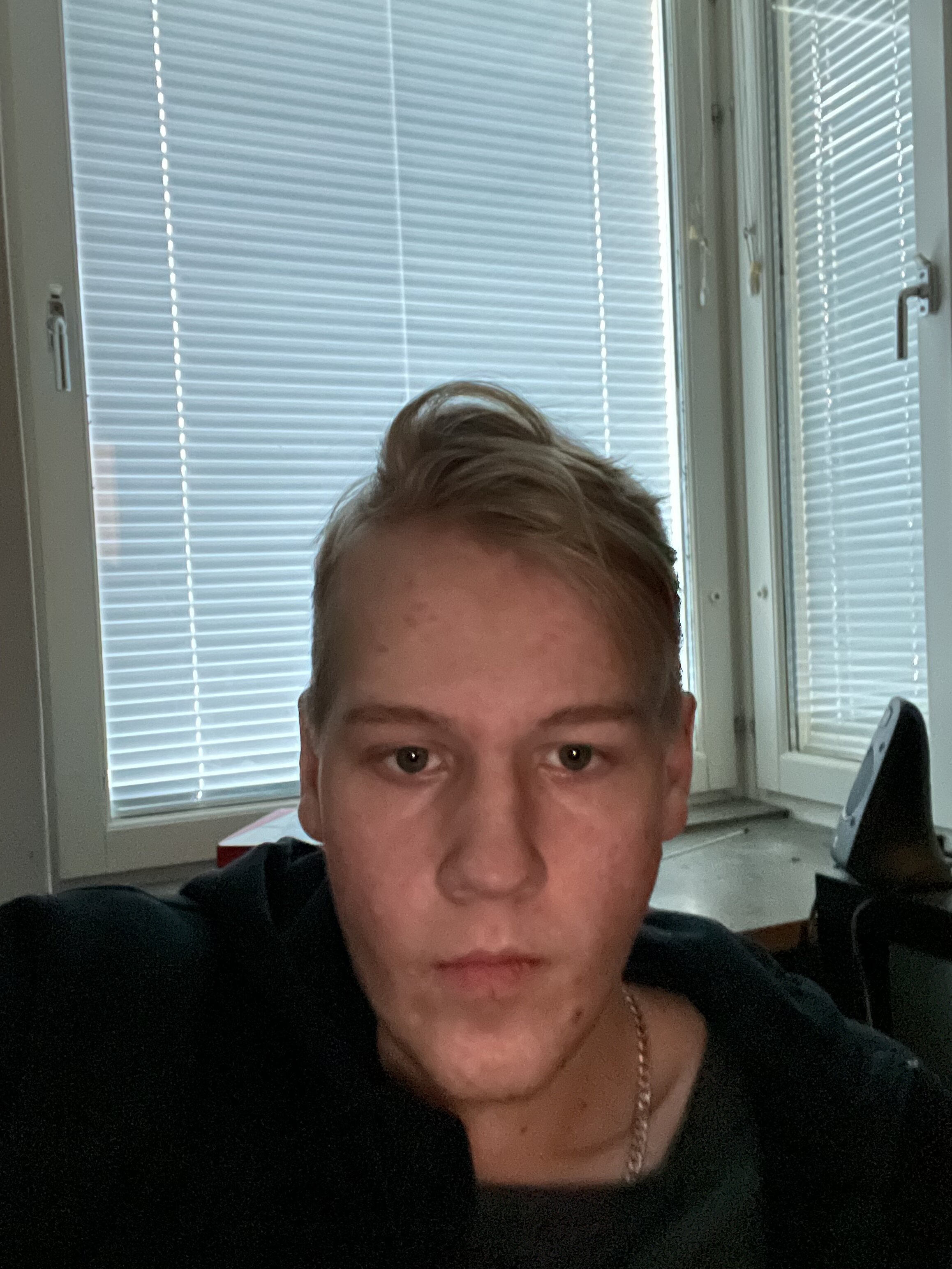 IMG 1237