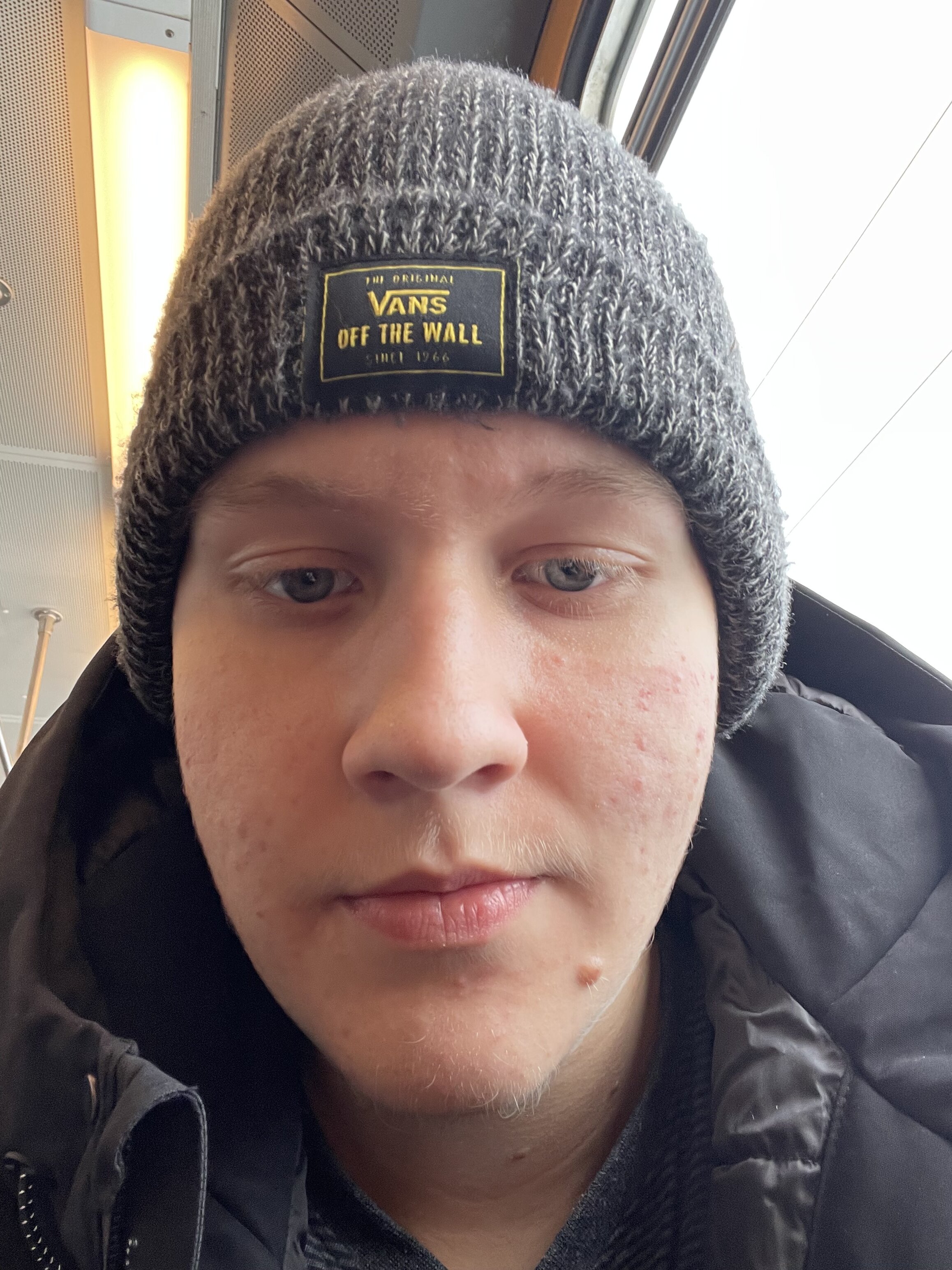 IMG 1032