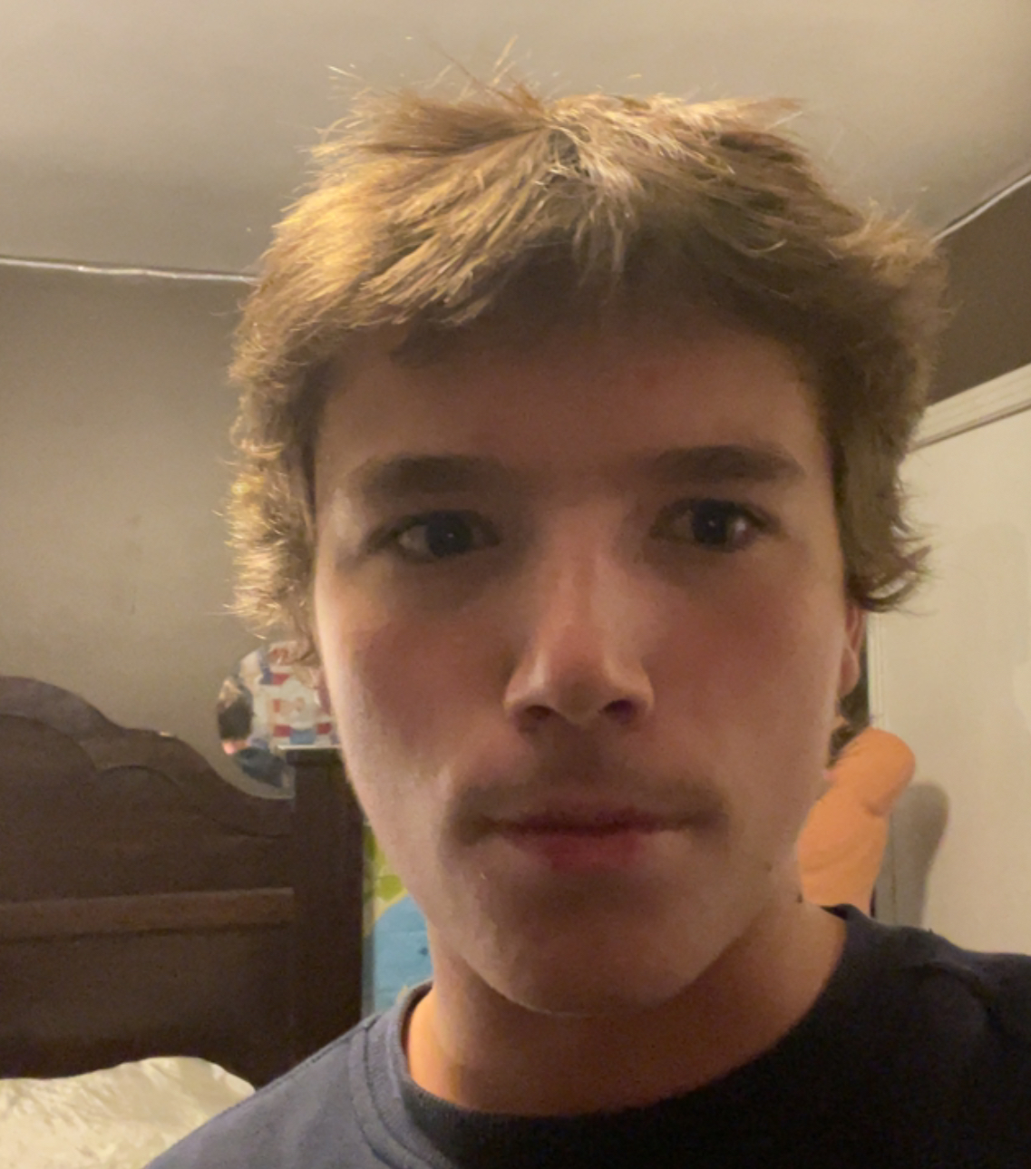 IMG 1363