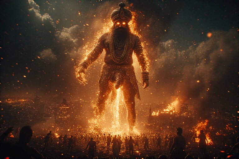 Indian man god like phsyique t 19