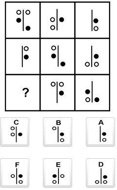1754457692272