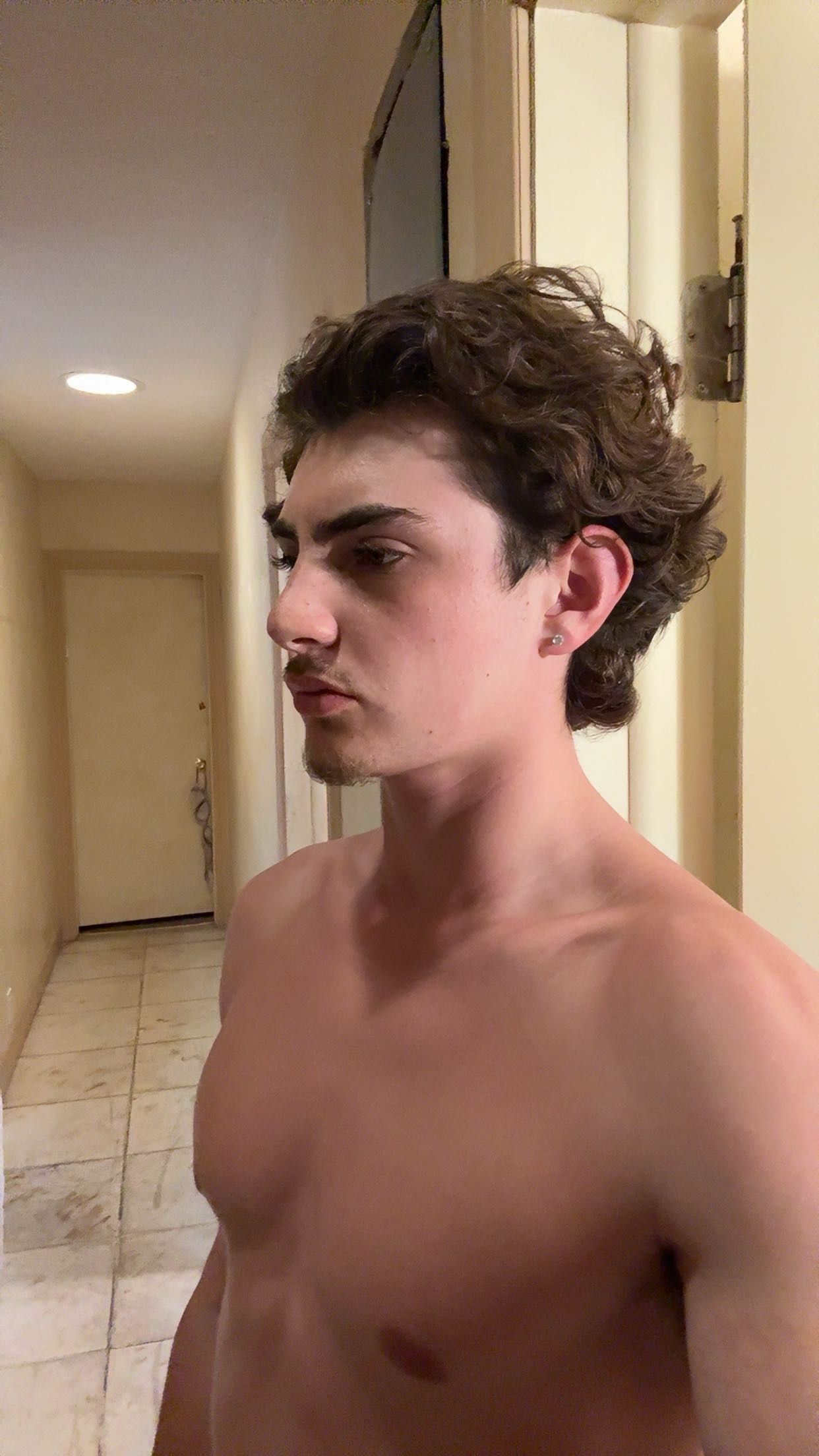 IMG 0002