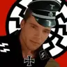 1000000222