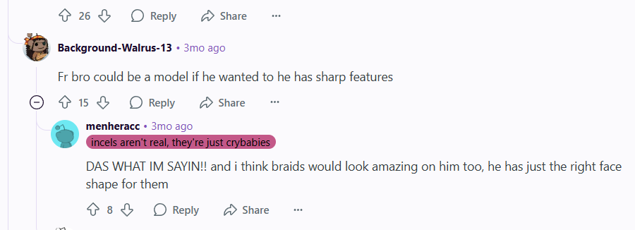 Screenshot 2025 08 06 014612