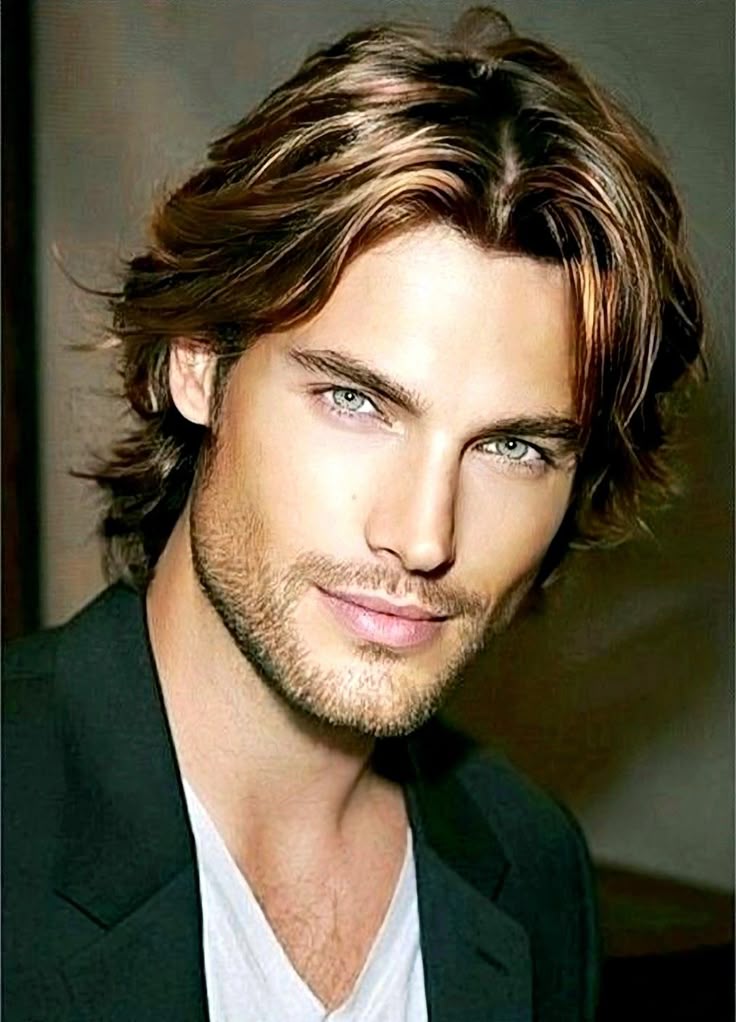 True adam