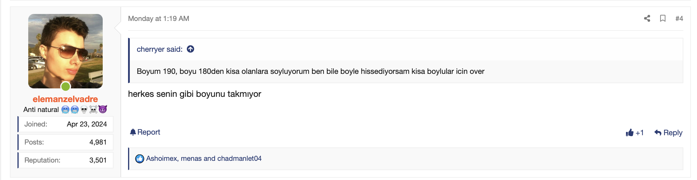 4468555 Screenshot 2024 10 23 at 120909 AM