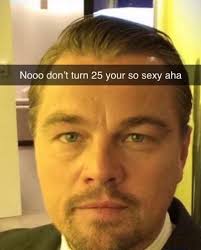 1754472382408