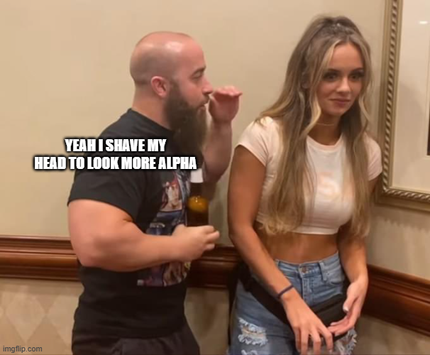 1754474703301