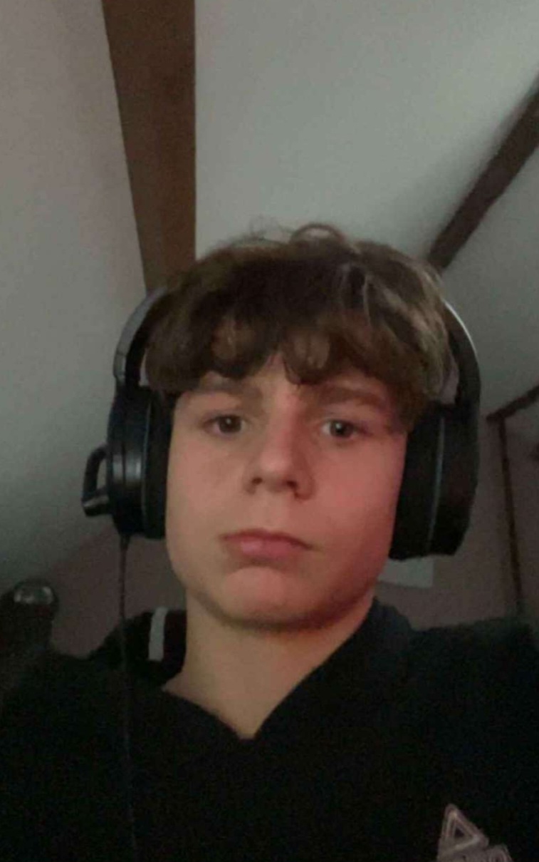 Screenshot 20250806 124642 Snapchat