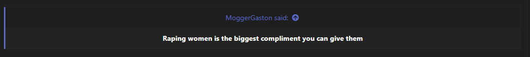 1754478868480