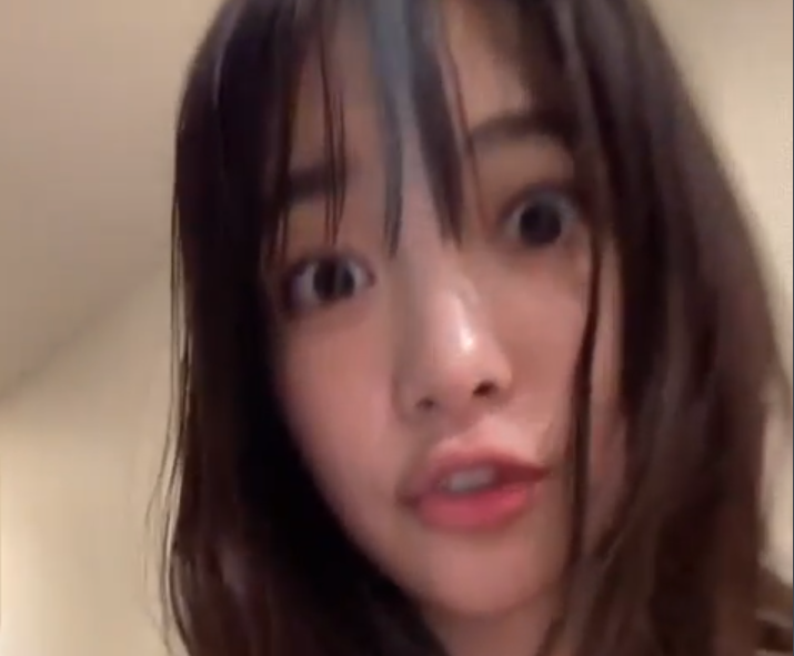 Testtest