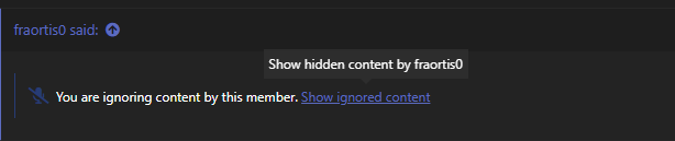 1754480769835