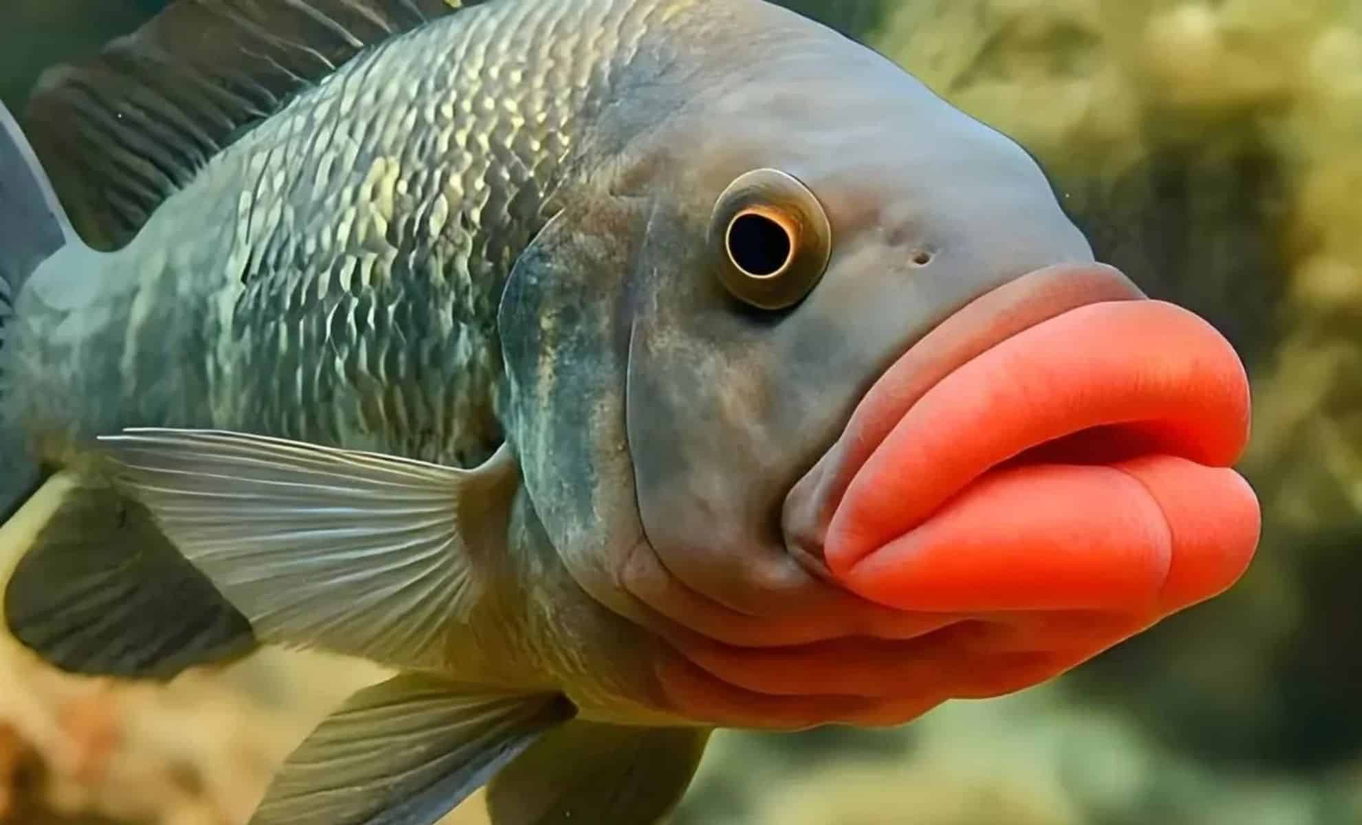 1754482185725