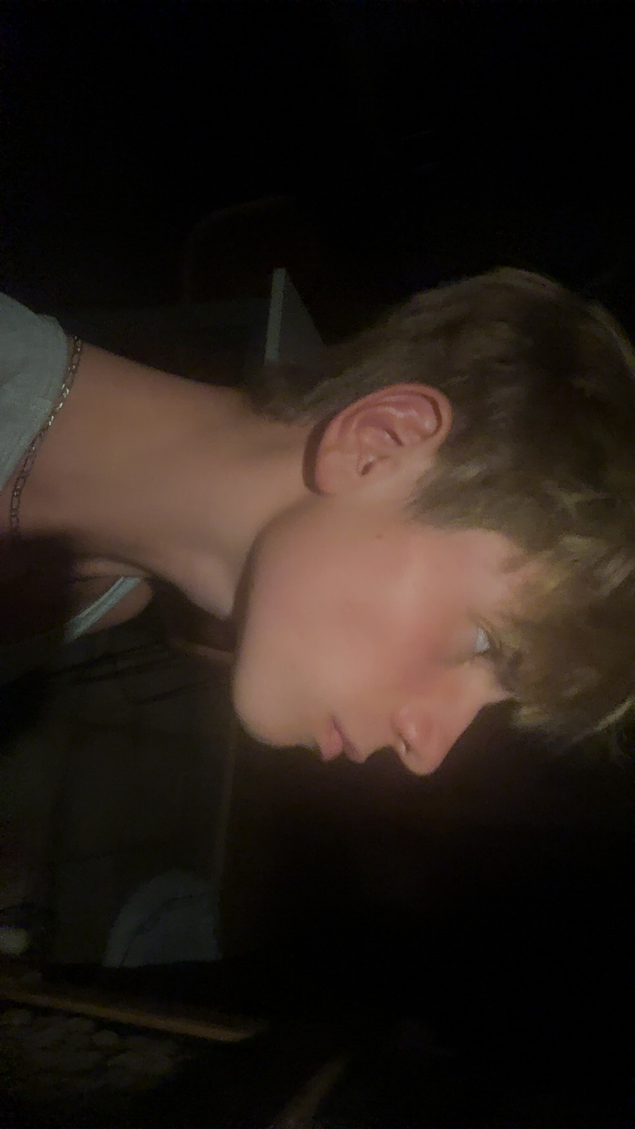 IMG 0306