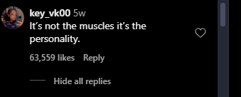 1754483771778