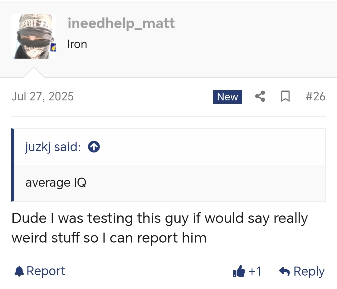 Screenshot 20250806 161535