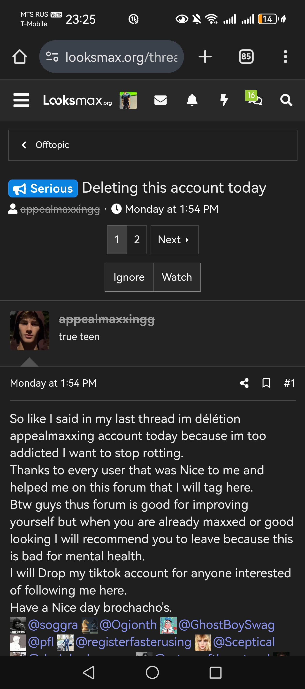 Screenshot 20250806 232557 comandroidchrome