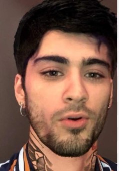 Screenshot 2025 08 06 174146