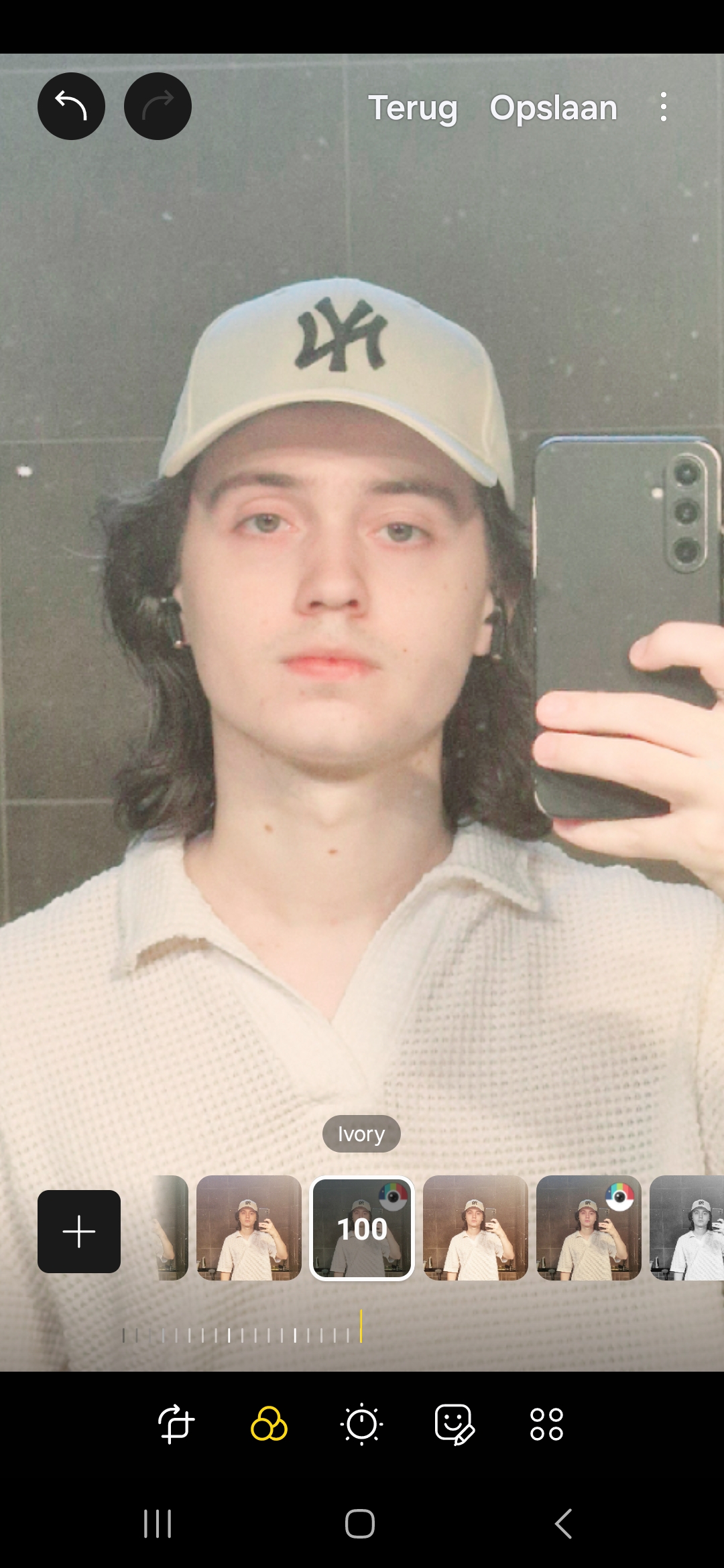 1000064692