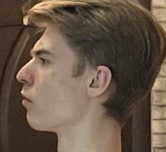 IMG 3375