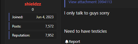 1754490405386 1754490405386