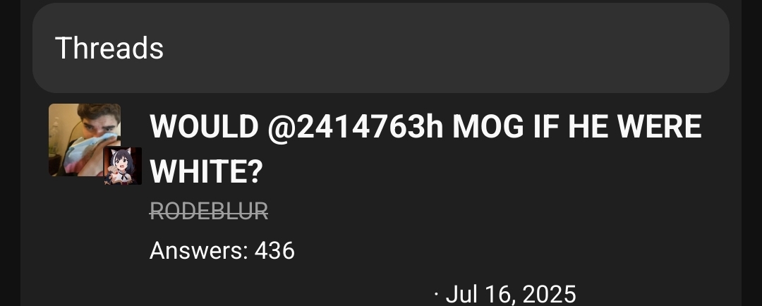 1754490455202