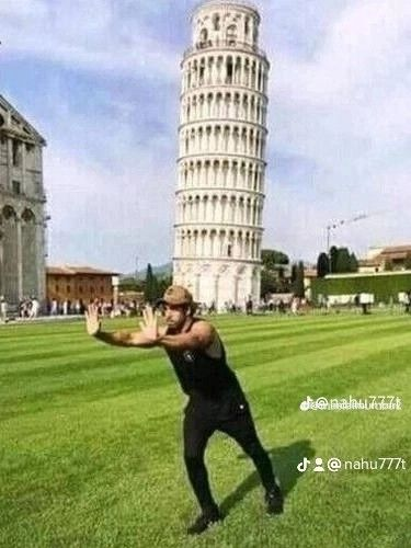 1754490604076