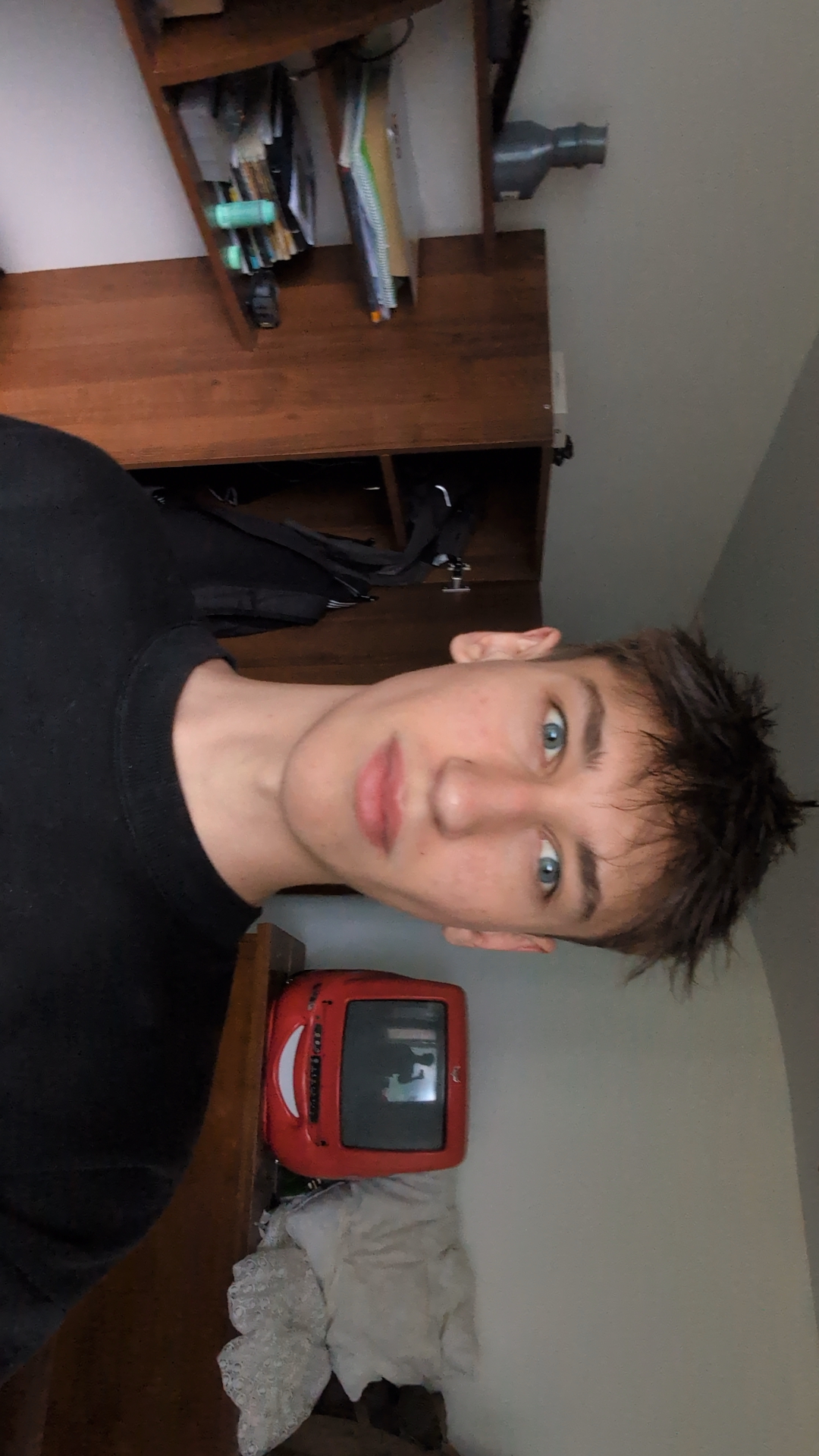1000000713