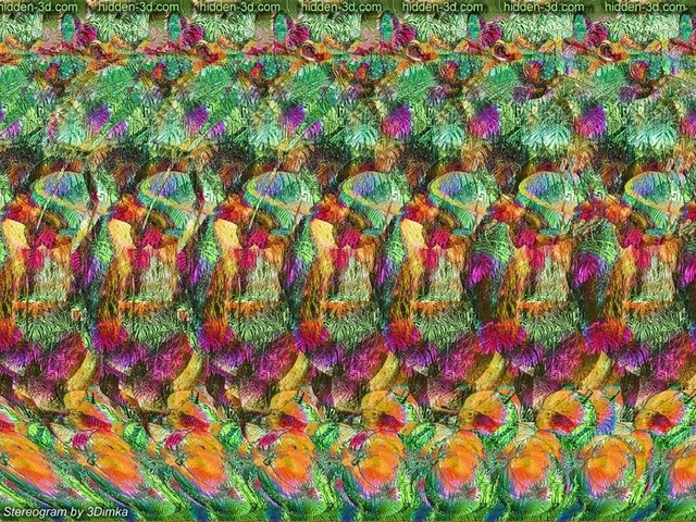25c330mmohu51