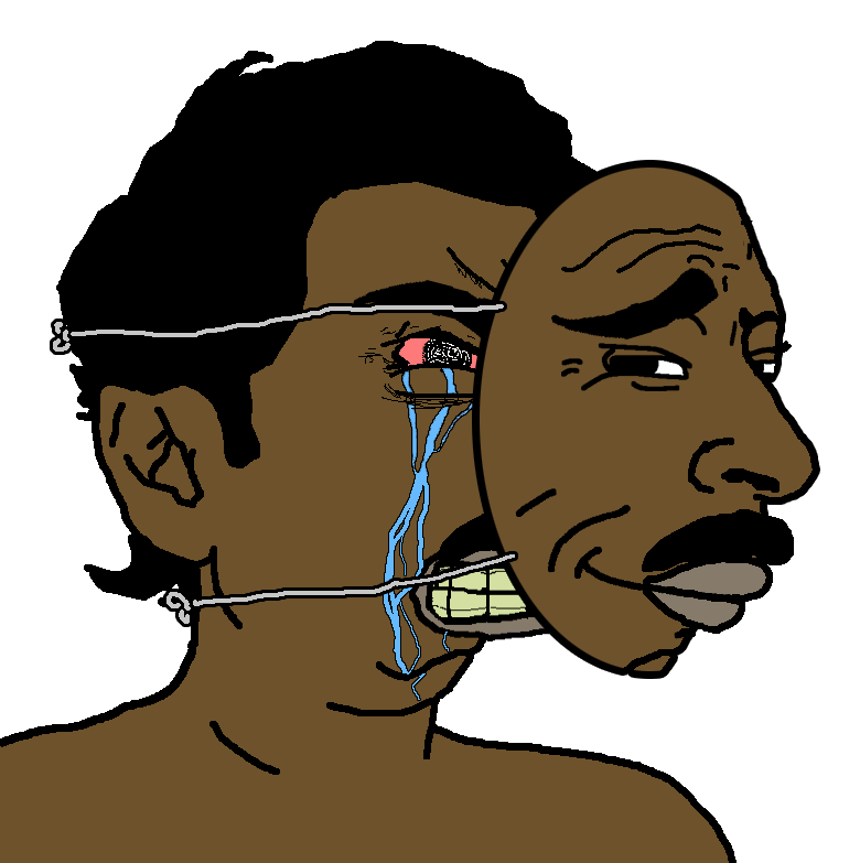 74b
