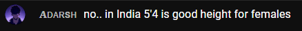 1754494342402