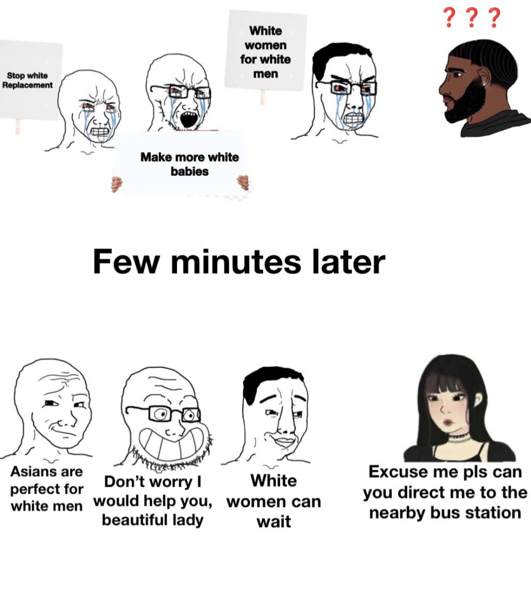 20250806 214439
