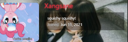 1754498369280