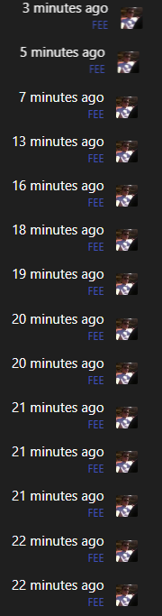 1754499156648