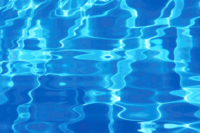 Water 66