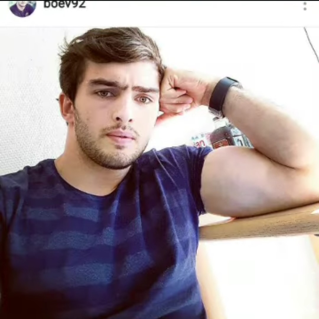 Screenshot 2025 05 15 17 38 17 098 comgoogleandroidyoutube